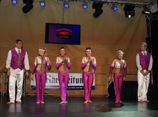 Sommernachtstraum   095.jpg